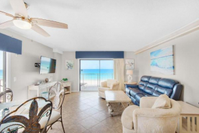 The Summit 632, Panama City Beach